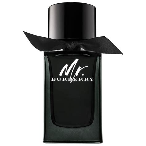 flaconi mr burberry|mr burberry cologne.